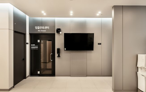 불당본점 서울비디치과의원 천안 임플란트