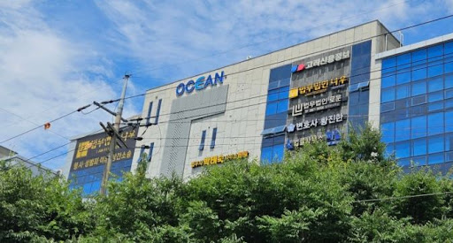 창원변호사 상담 전 사건 경위 정리가 필요한 이유, 법무법인나우 안내