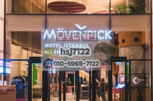 해외선물대여계좌 굿모닝해선 경제지표 활용법