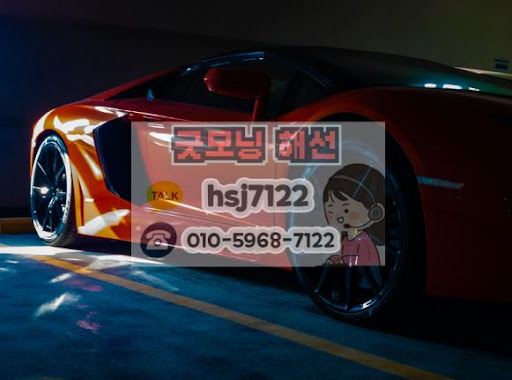 굿모닝해선 추천 정보: 서버 안정성이 검증된 해외선물미니계좌