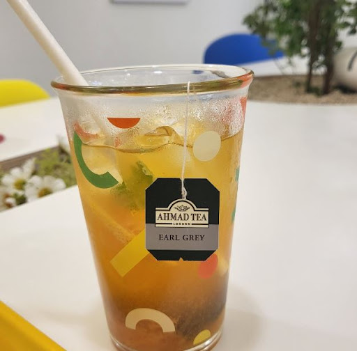 연희동 맛집 - Poke all day 포케&amp;샐러드 연희점