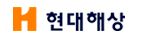어린이실비보험 확인가능한곳