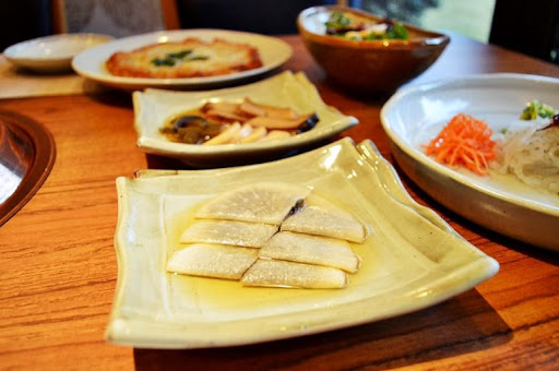 천안맛집투어 - 트래블팩토리 근황