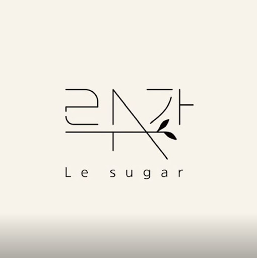 천안 르슈가 왁싱, 설탕과 레몬즙으로 만든 천연 왁스