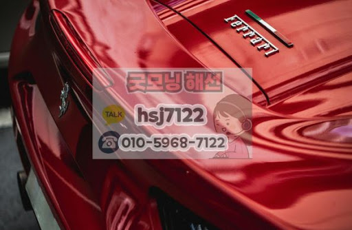 해외선물미니계좌 주문유형과 지정가 개념 정리